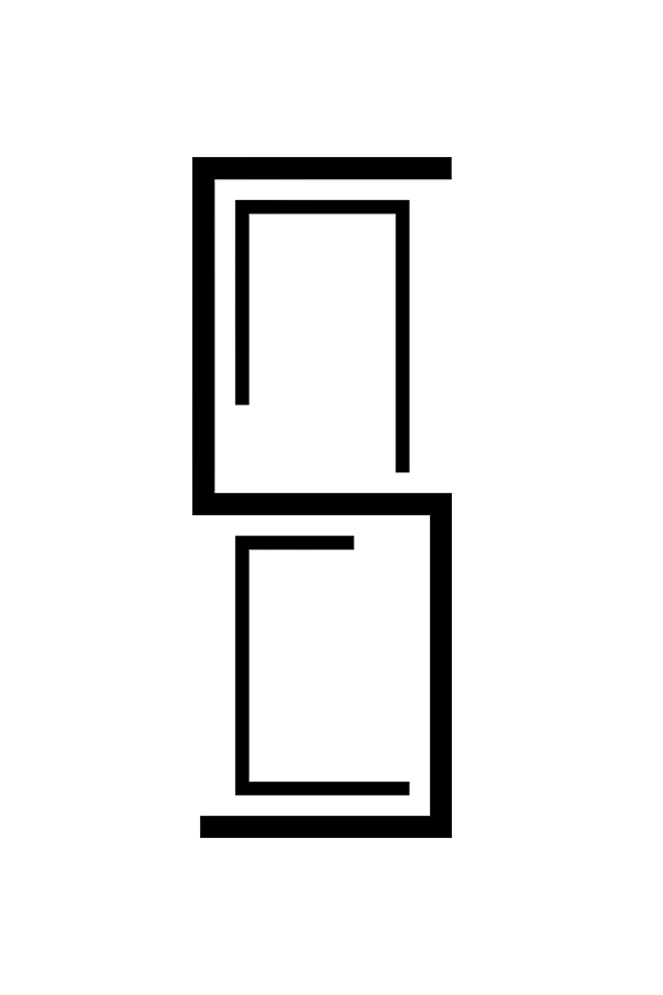 Shajeda & Co. Logo