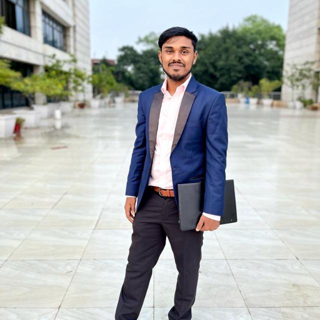Saniul Islam